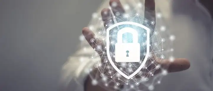 Enhanced Security