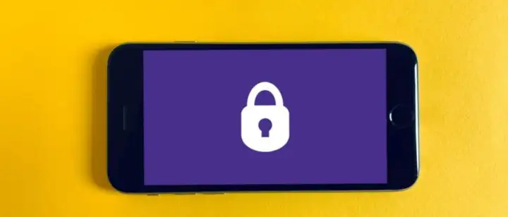 Types Of Guard Tour Systems