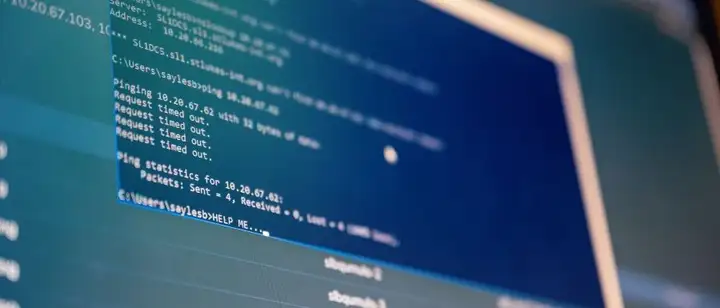 Incident management software