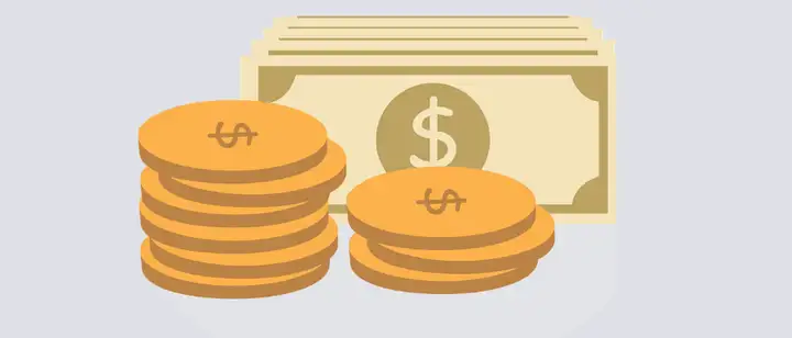 Cost Savings