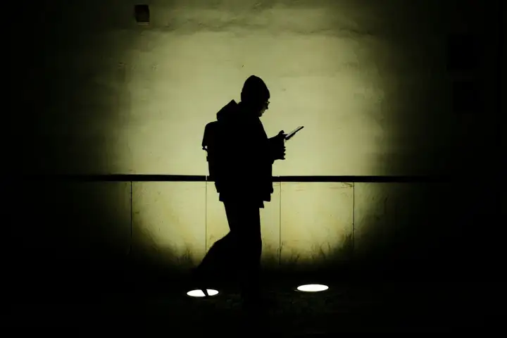 THERMS vs Security Guard App: Security Software Comparison