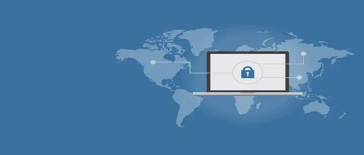 Protecting Confidential Information