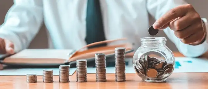 Eliminated paperwork and printing costs by digital record
