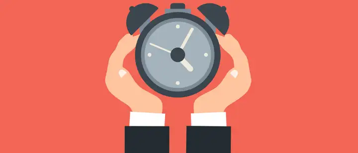 Increased Efficiency and Productivity