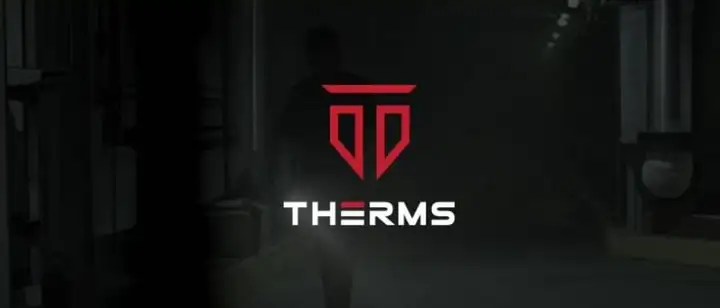 therms logo