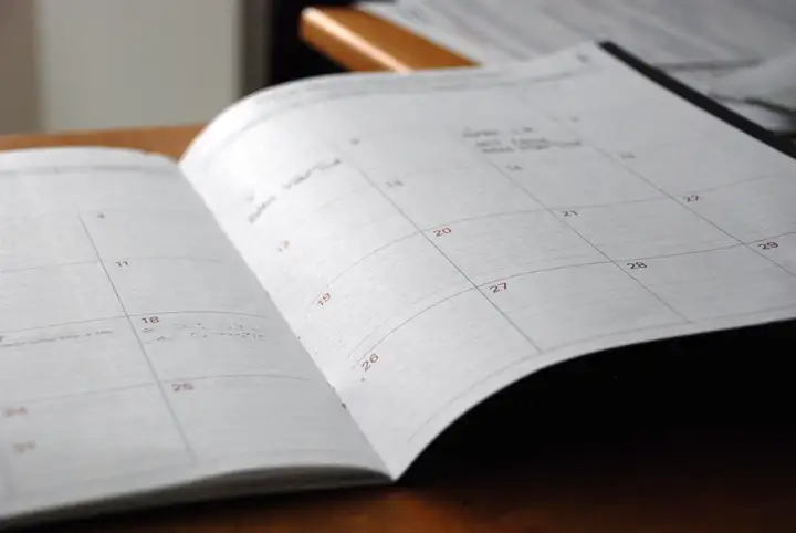 [Beta Feature] Scheduling