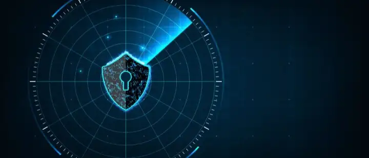 security officer tour software