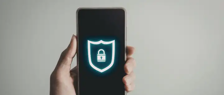 Security Guard Software: Essential Benefits and Practice