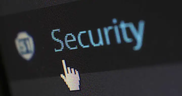 What Makes A Security Guard Tracking Software Powerful?